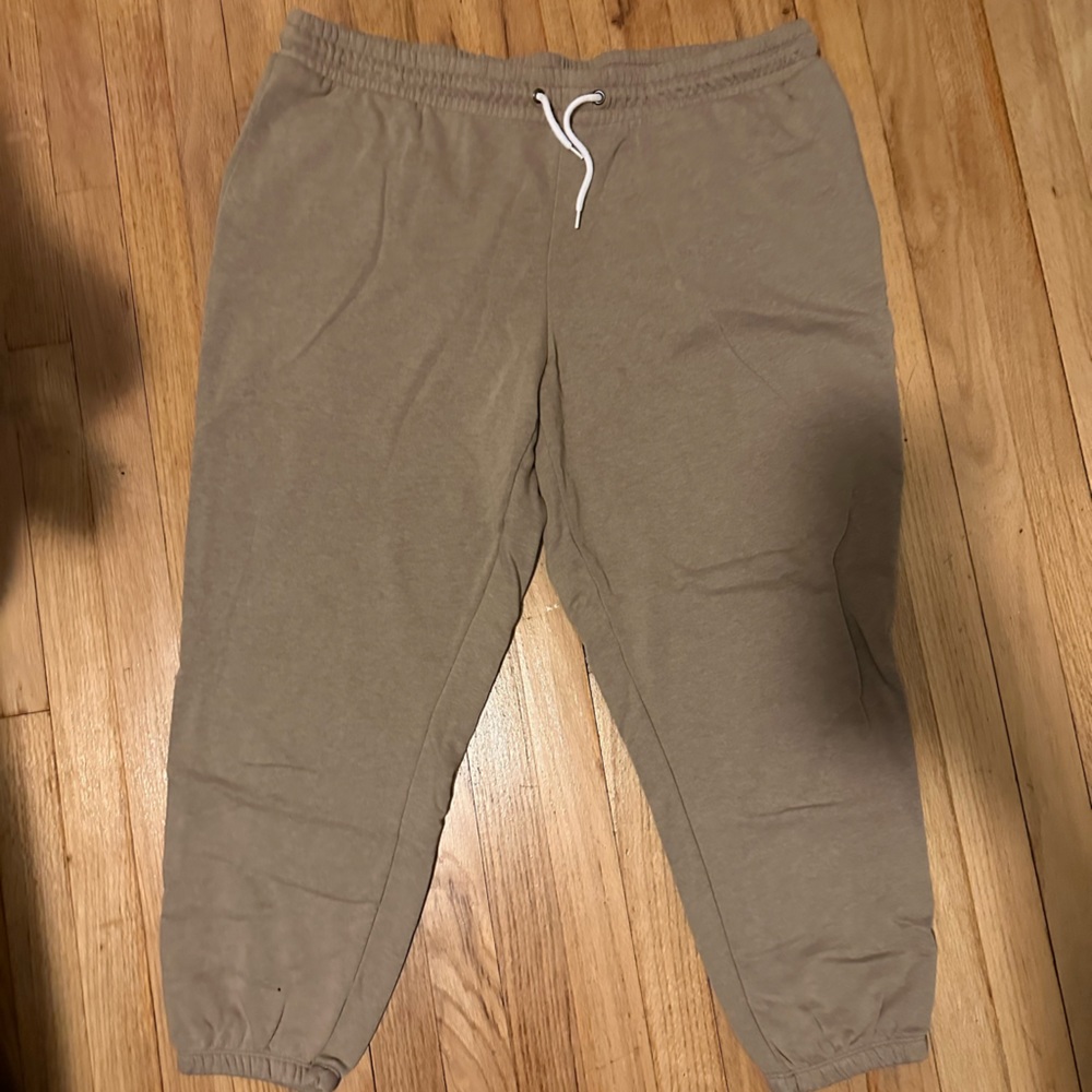 Old Navy Jogger Lounge Pants
